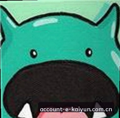 吴浩