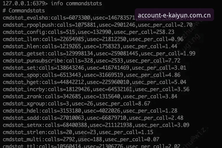 kaiyun设备适配常见问题 kaiyun设备适配常见问题详解:从版本兼容到性能优化全指南